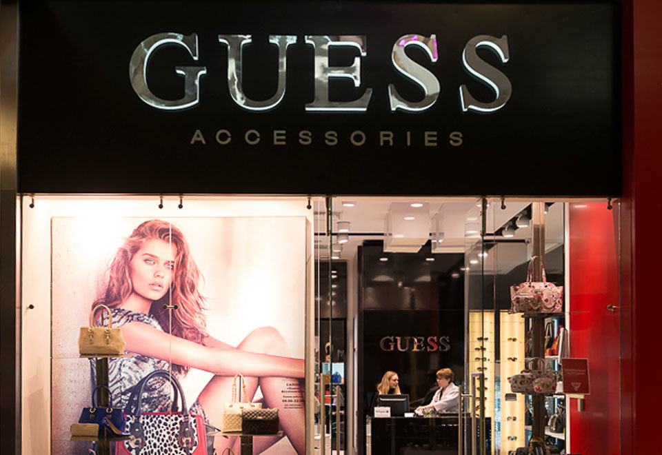 Guess нижний новгород. Guess Хабаровск. Guess Краснодар. Guess Казань.